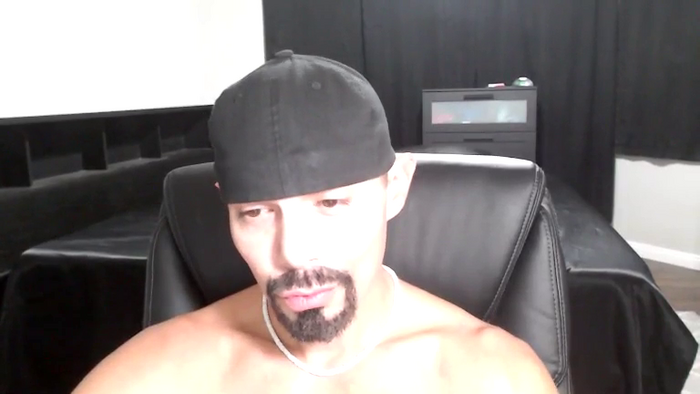 ThickDick2cum