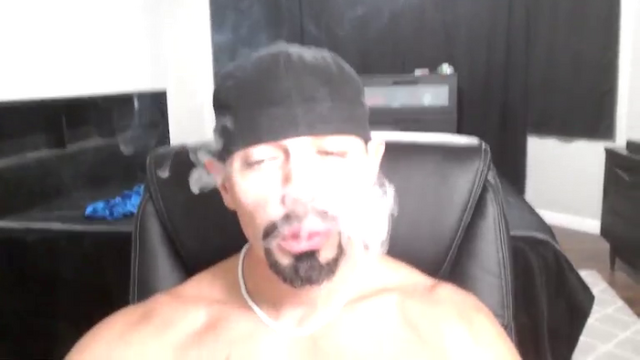 ThickDick2cum