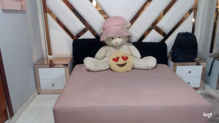candyboy21