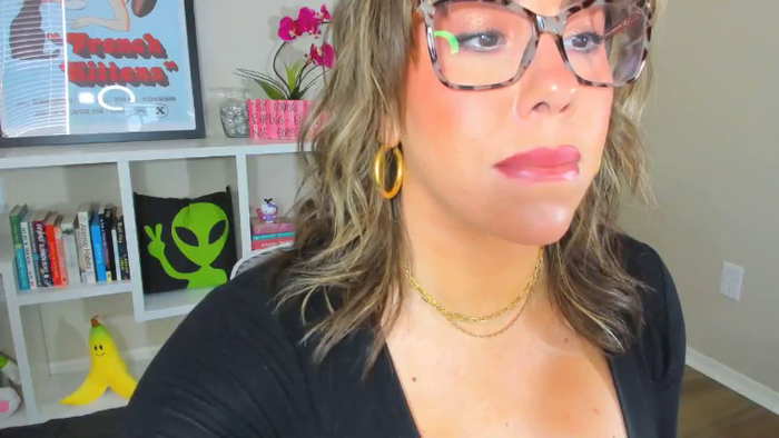 CassidyNicole