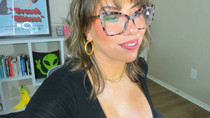 CassidyNicole