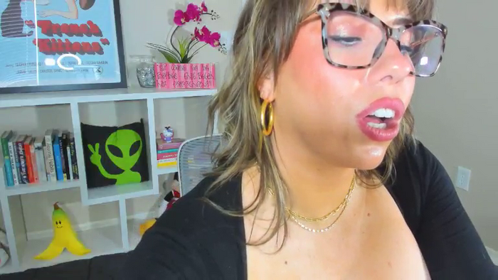 CassidyNicole