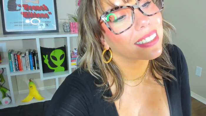 CassidyNicole
