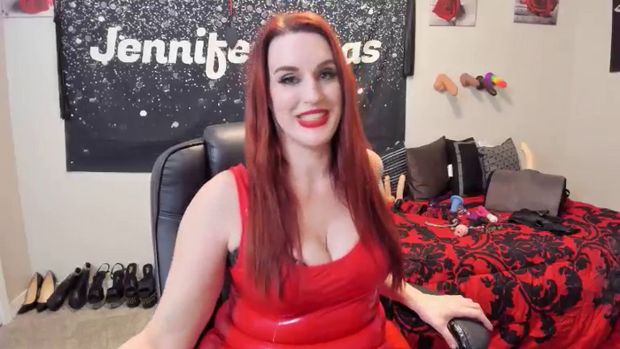 JenniferVegas