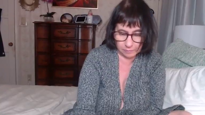Luscious_Linda