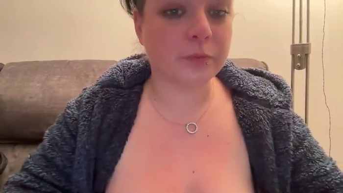 NaughtyWifeUK