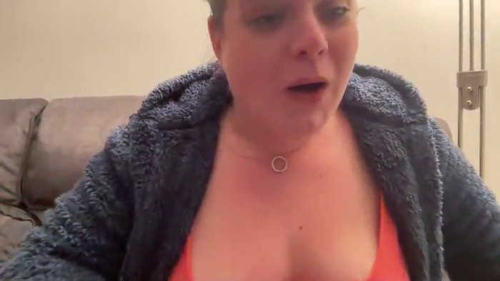 NaughtyWifeUK