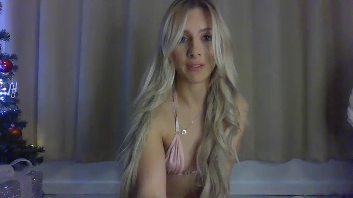 TastyMorgan
