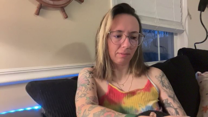TwistedTayla