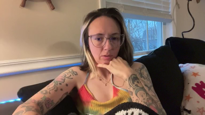 TwistedTayla