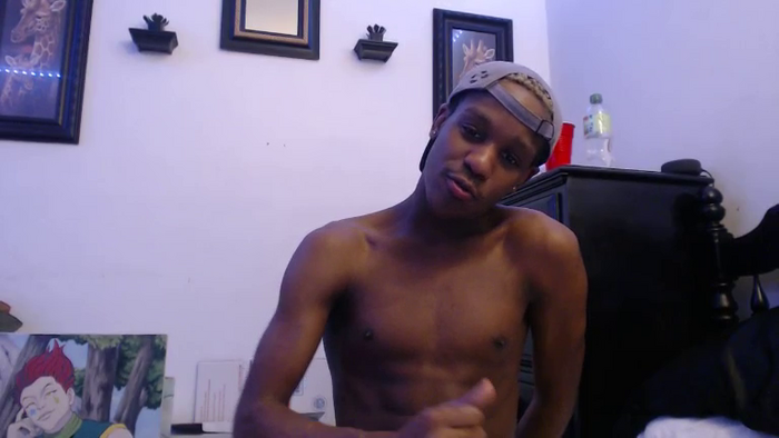 CallMeKanaries
