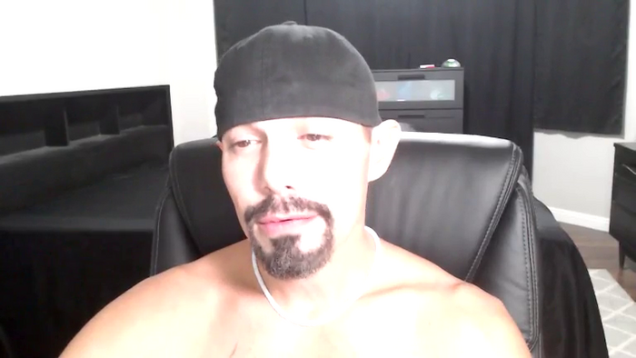 ThickDick2cum