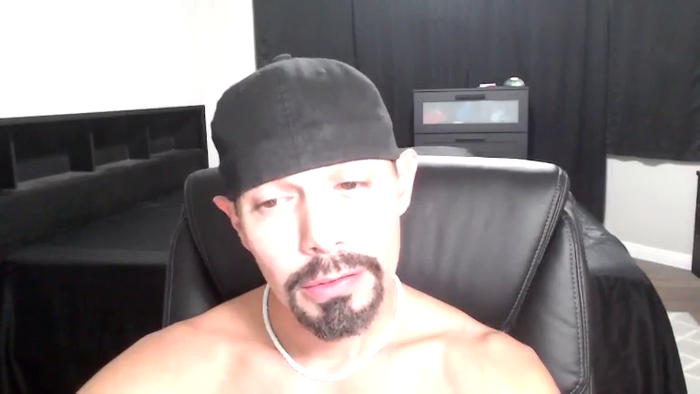 ThickDick2cum
