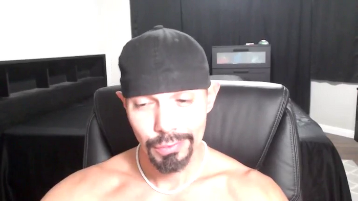 ThickDick2cum