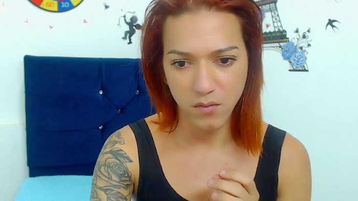 Paolanandalex
