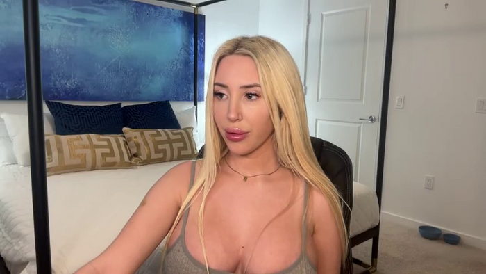 AmandaAndrewsxx
