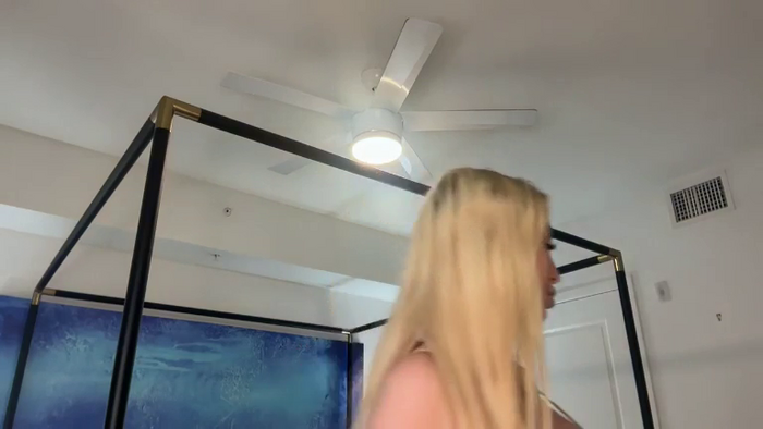 AmandaAndrewsxx