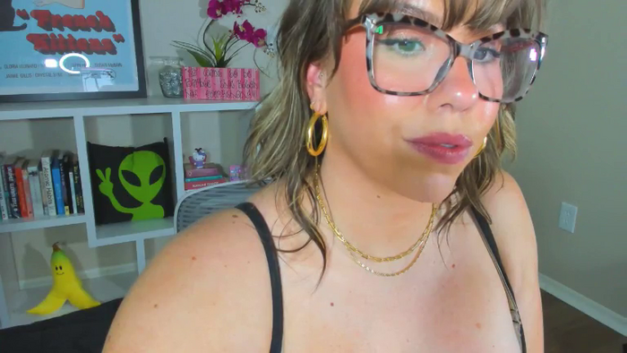 CassidyNicole
