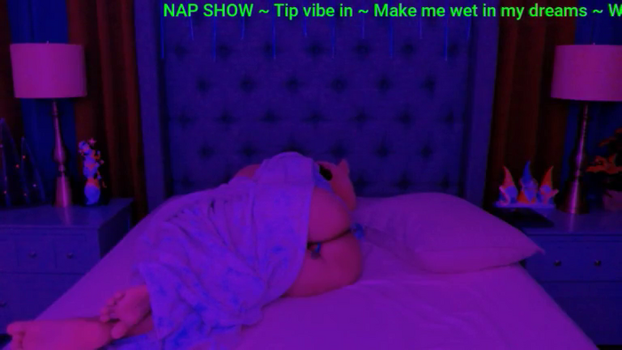 CreamyyLipss69