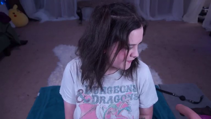 WillowxRose