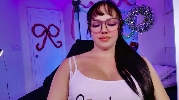 misskaitlynxx