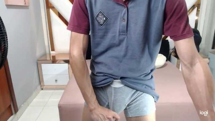 candyboy21