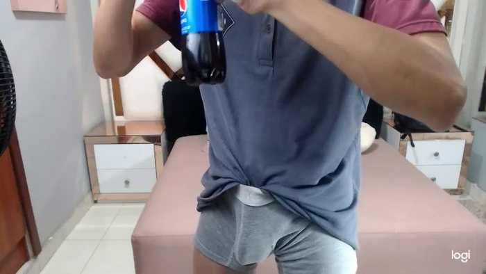 candyboy21