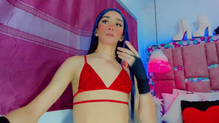 alizfree