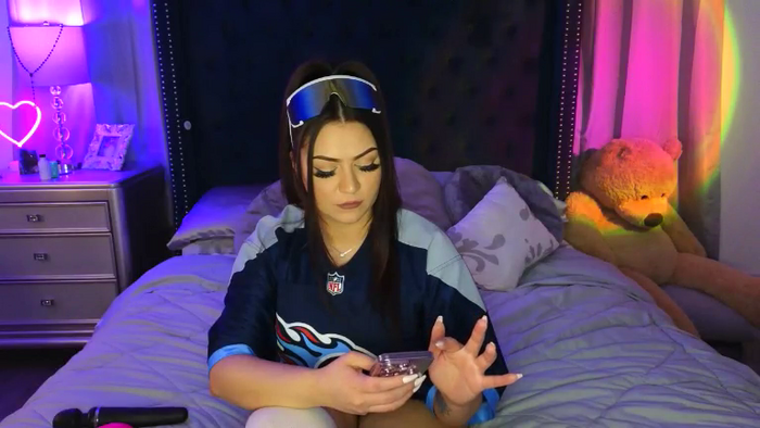 Ameliajade111