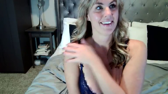 BrittJackson