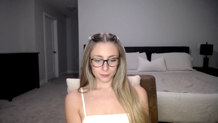 ChasityColt