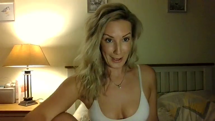 JoanieOakley
