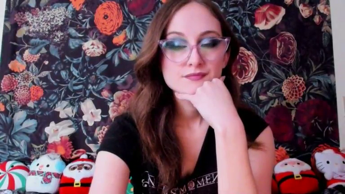 KatieLenore