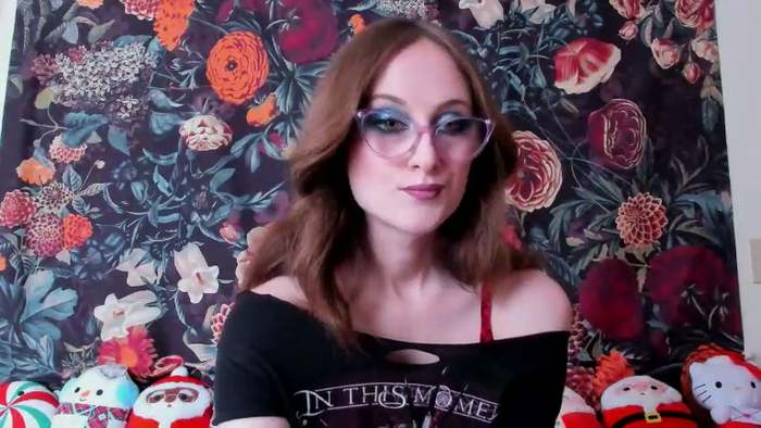 KatieLenore
