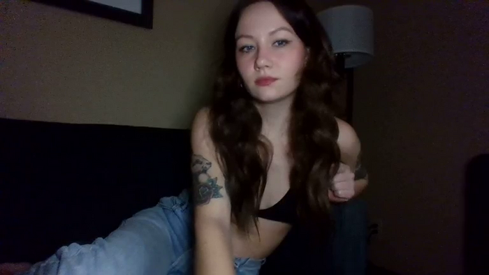 MiaHolland