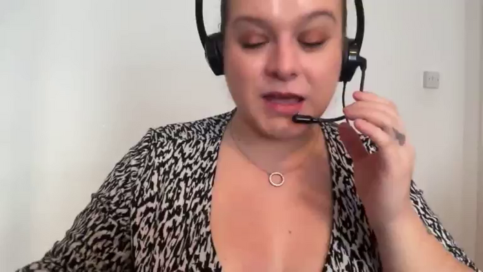 NaughtyWifeUK