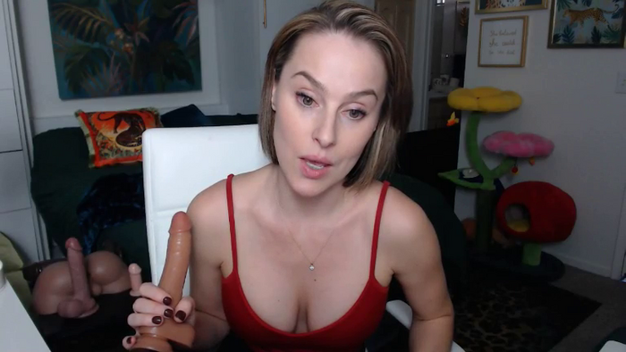 OliviaaMoore