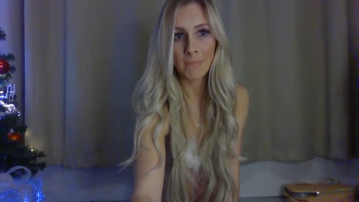 TastyMorgan