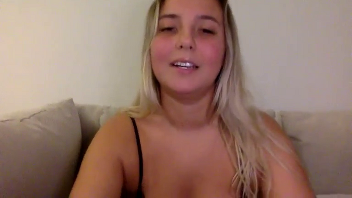 xxPeaches