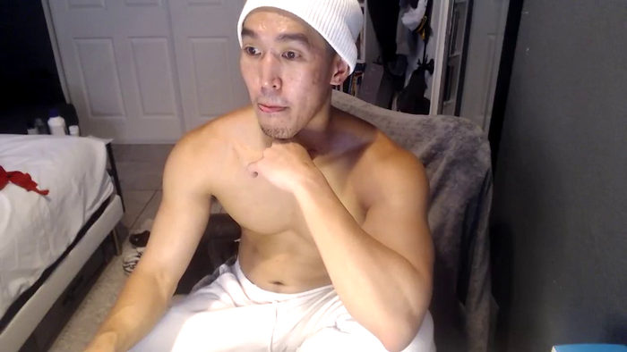 Kai69