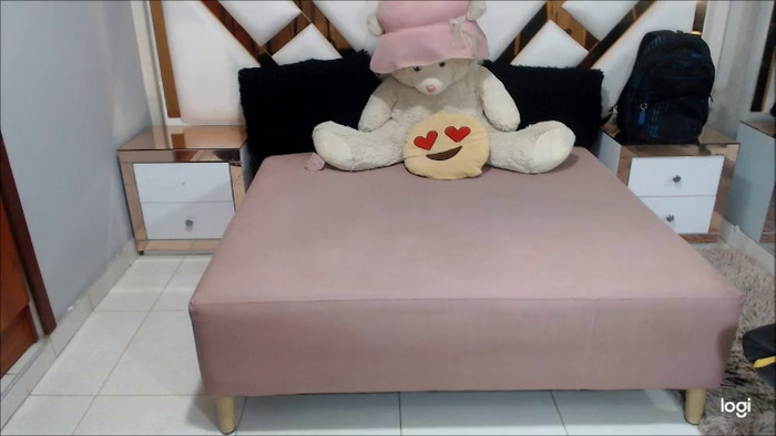 candyboy21