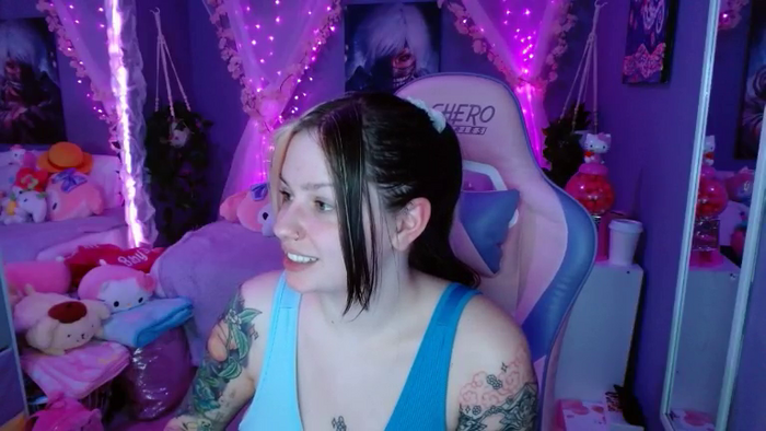 Angelina_Glass