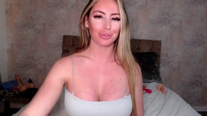 ChelseaBlack