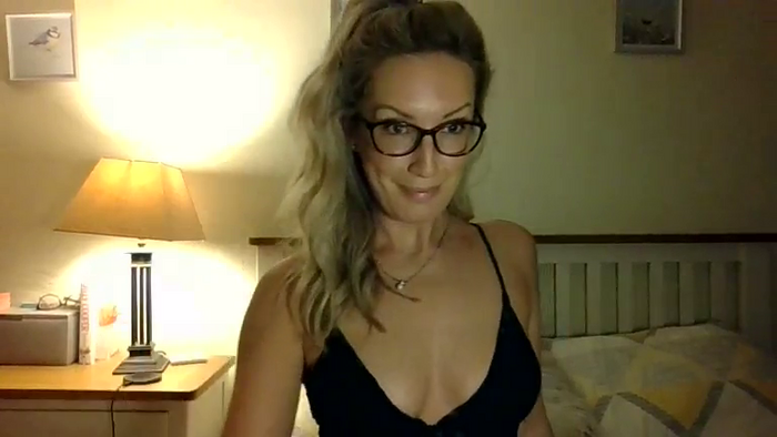 JoanieOakley