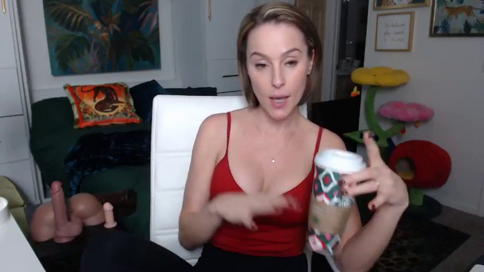 OliviaaMoore