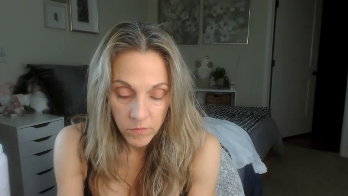 OpheliaHardin