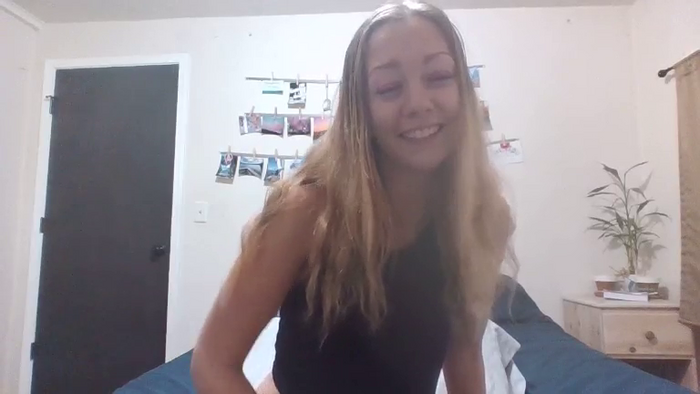 SummerSweetDaniels