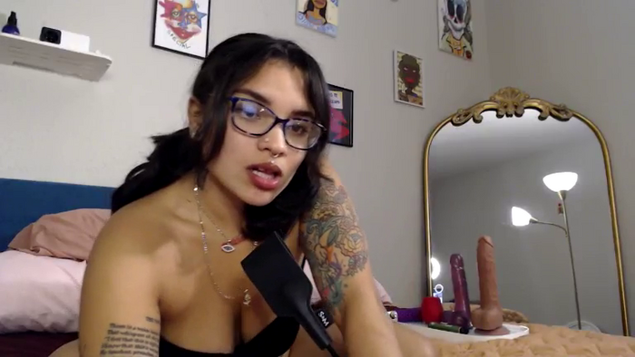 SuperSquirtSenn