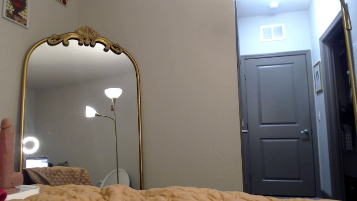 SuperSquirtSenn