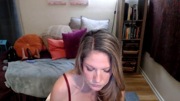 SweetCougarCandy